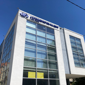 Зрение Ростов-на-Дону, клиника лазерной коррекции зрения