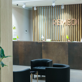 РЕМЕДИ (REMEDI), центр репродукции