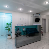 Центр эстетической косметологии Reload