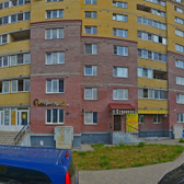 Клиника «Ваш доктор»