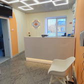 ПрофМедЦентр, многопрофильная клиника