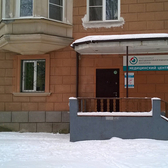 СЗЦДМ на Большой Московской