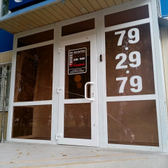 Стоматологическая клиника «Мастер-Стом»