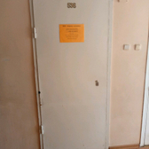 Медицинский центр «Здоровье женщины»