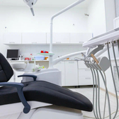 Академия Стоматологии, Стоматологическая клиника