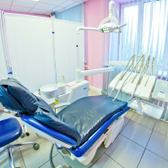 Стоматология «Аполлония» («Дентариум»)