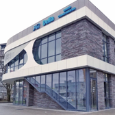 Дельта, стоматология