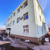 StarMed, наркологическая клиника