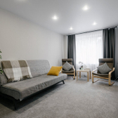 Центр семейной психологии Выставкиной