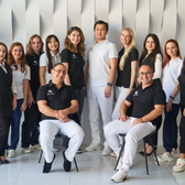 Белая Магия, стоматологическая клиника