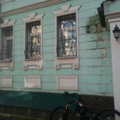 ТриА-Мед2, медицинский центр