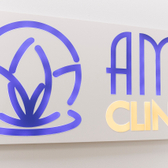 AML-CLINIC, Косметология
