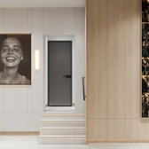 Стоматология Дантистофф на Достоевской