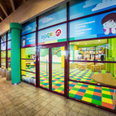 Косметология «Н2О»