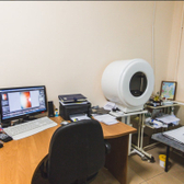 Медхэлп на Варейкиса