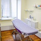 Косметология «Артевита»