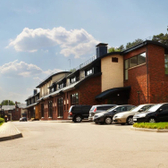 АВС-медицина Премьер на Новой Риге, многопрофильная клиника