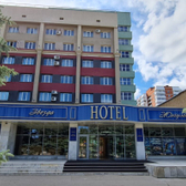 3D Диагностика на Мира