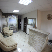 Стоматология Эстетика