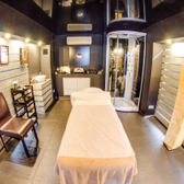 Косметология «Леди Стиль»