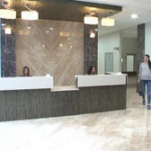 ИмиджЛаб на Казанском