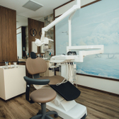 Стоматологический центр «Ортодентпрайм»