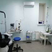 Мир оптики на Героев Сталинграда