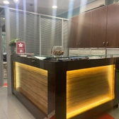 Стоматология Юнидент на Свободном проспекте