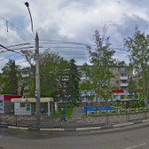 Стоматология «Дента-Ли»