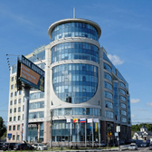 Дентика Кидс на Ленина