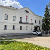 Клиника Фомина, Многопрофильный центр с фокусом на женском и мужском здоровье