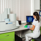 Центр Семейной Медицины, Многопрофильная клиника