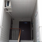 Стокли на Ленинградской