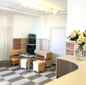 Клиника доктора Богородской, медицинский центр