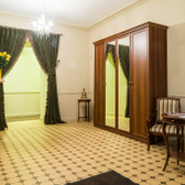 Центр медицинской косметологии Оксаны Волковой на Писарева