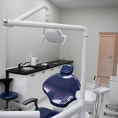 Стоматология «Вивальди»