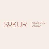 Косметология "SOKUR esthetic clinic" , Сеть косметологий