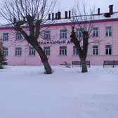 Роддом №3