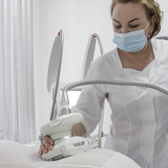 Бьюти Мед Сити, Многофункциональный медицинский косметологический центр