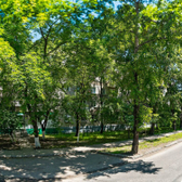 Стоматологический центр «Династия»