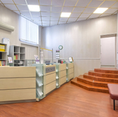 МИРОС на Мужества