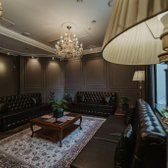 Доктор Левин на Вернадского