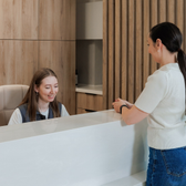 Академия, стоматологическая клиника