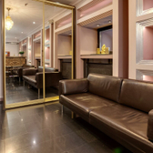 Центр Атрея Аюрведа