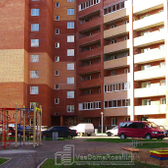 Центр семейной медицины «Медсин»