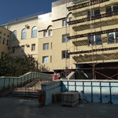 Детская поликлиника №1