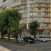 Лаборатория «Хеликс»