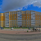 «Клиника доктора Астафьева»