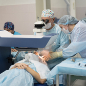 Прозрение на Набережночелнинском 54