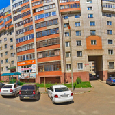 Наркологический центр «Ваше здоровье»